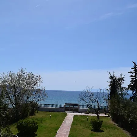 My Coast Plakabeach *
