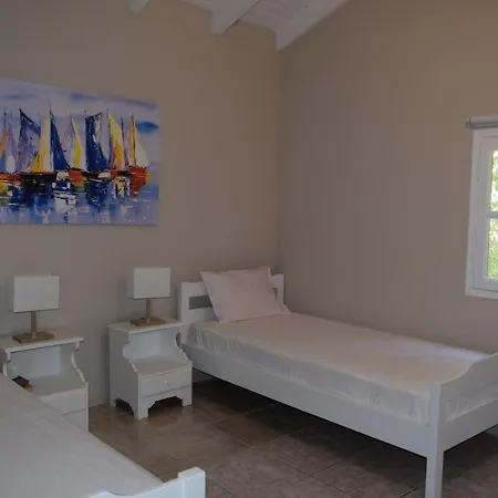 Дом отдыха My Coast Plakabeach Нафплион