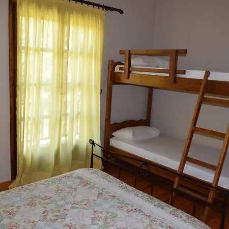 Holiday home My Coast Plakabeach *
